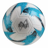 Studio image of the back of the bag