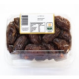 Organic Medjool Dates, 907g