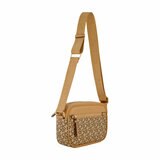 DKNY Crossbody Bag