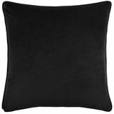 Wylder Harlington Feather Fill Cushion in 2 Colours, 50 x 50 cm