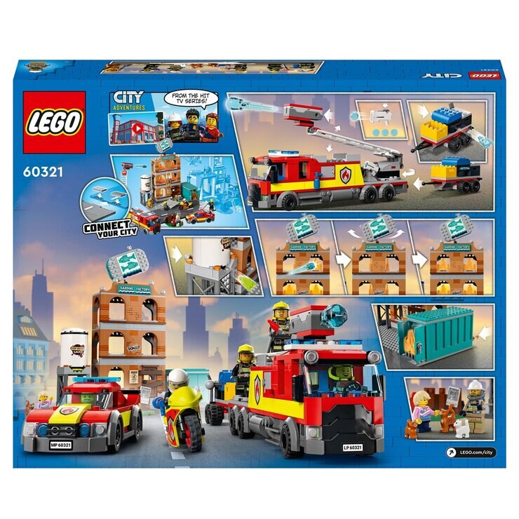 BuyLEGOCityFireBrigadeBackofBoxImageatCostco.co.uk