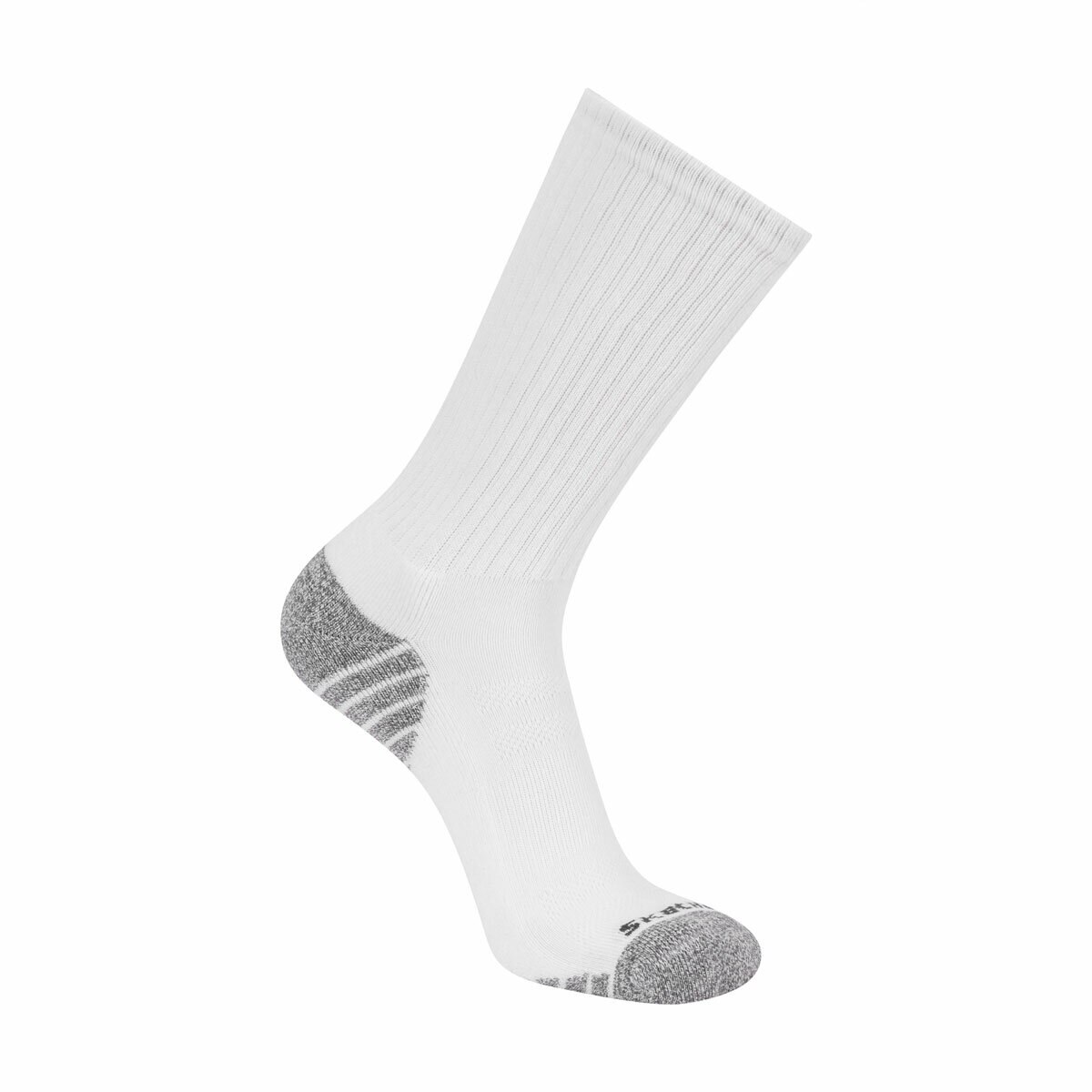 Skechers Men's Crew Sock 8 Pack