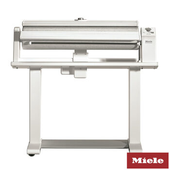 Miele HM16-83, 83cm, Semi-Commercial Rotary Ironer 