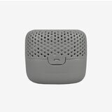 Absody Series 6 in Grey