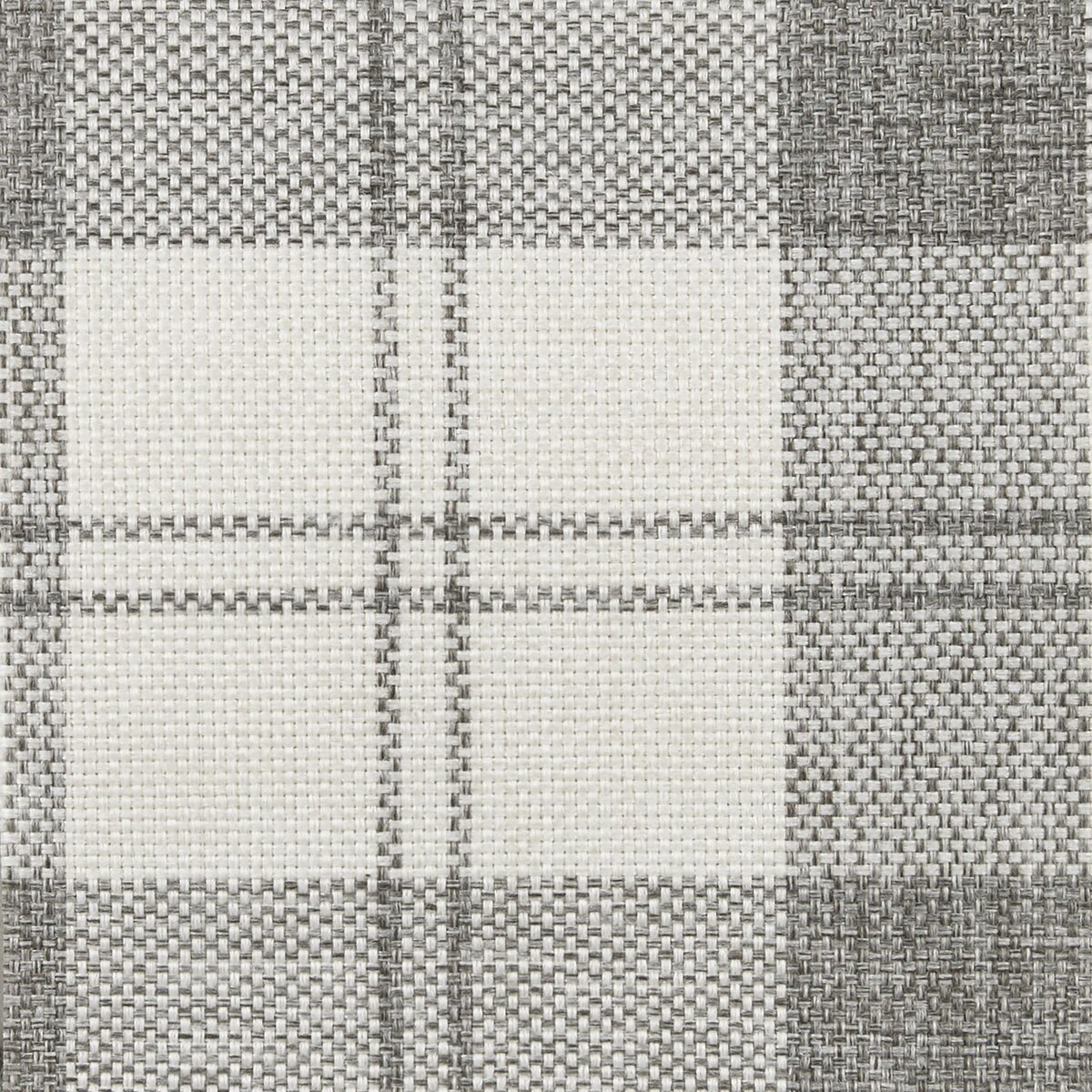 Outer Swatch