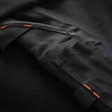 Scruffs Men's Work Trouser