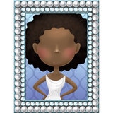 Fashion 1