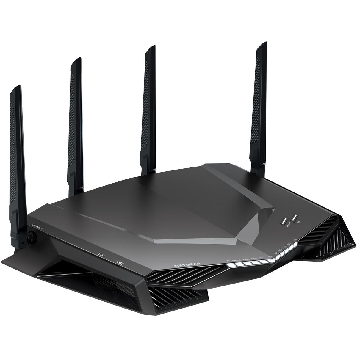 Best Routers 2025 Dulce Phylis