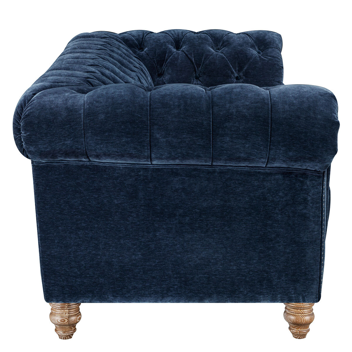 Allington Sofa Side
