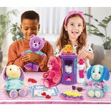 Build-A-Bear Ultimate Party Stuffing Station (3+ Years) Build-A-Bear Ultimate Party Stuffing Station (3+ Years)