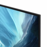 Buy Samsung QE55S93HAEXXU 55 Inch OLED 4K Ultra HD Smart TV at Costco.co.uk Buy Samsung QE55S93HAEXXU 55 Inch OLED 4K Ultra HD Smart TV at Costco.co.uk