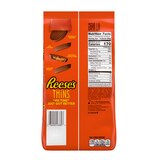 Reese's Peanut Butter Thins, 560g