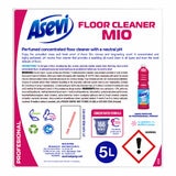 Product Label