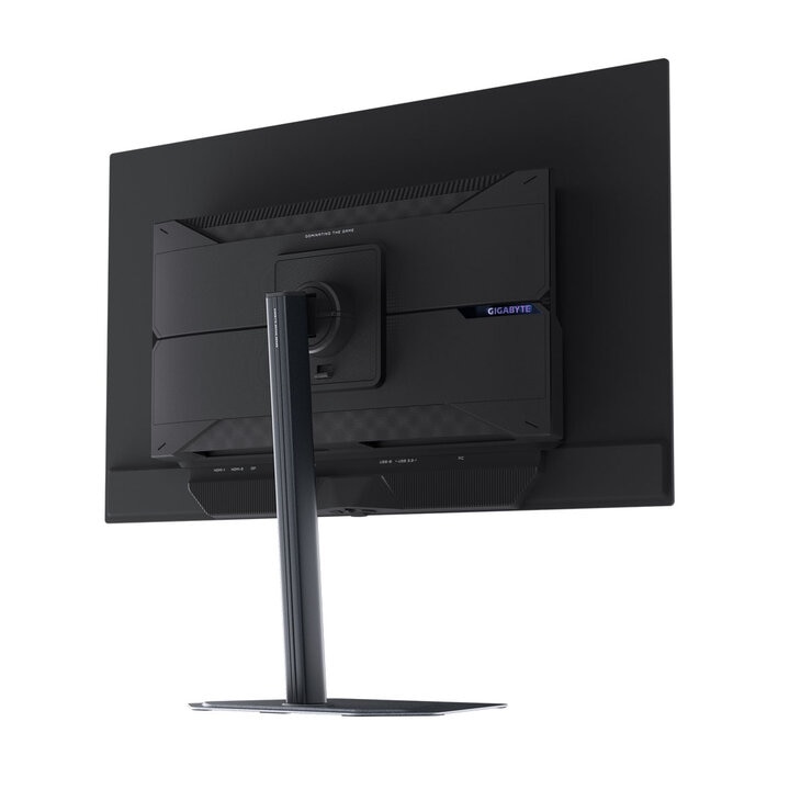 Buy Gigabyte 32 Inch 4K Ultra HD 165Hz OLED Gaming Monitor, MO32U at costco.co.uk Buy Gigabyte 32 Inch 4K Ultra HD 165Hz OLED Gaming Monitor, MO32U at costco.co.uk