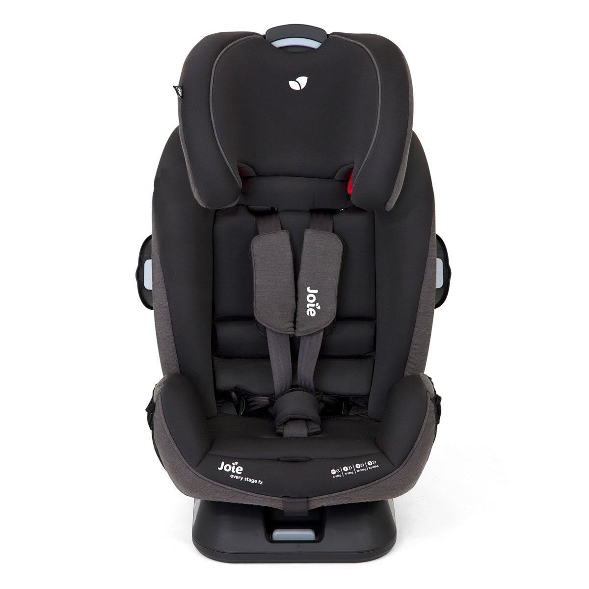 Joie Everystage Car Seat