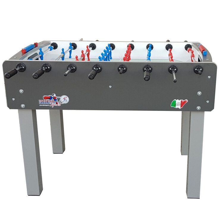 Roberto Game Football Table
