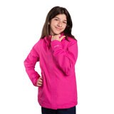 Paradox Kids 2 Piece Rain Suit in Pink