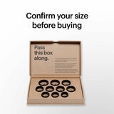 Buy Ultrahuman Ring AIR Sizing Kit at costco.co.uk