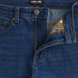 Kirkland Signature Men's Jeans Kirkland Signature Men's Jeans