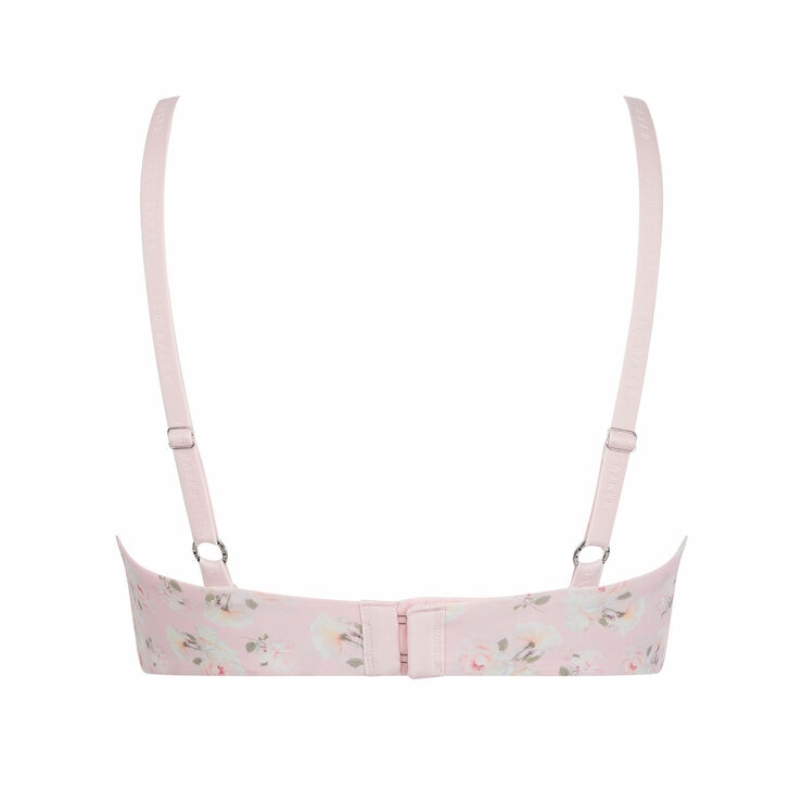 Ted Baker Bra 2pk