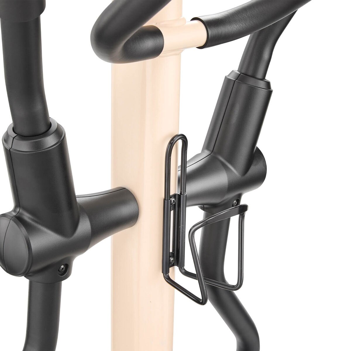 Viavito SE1 Elliptical Cross Trainer