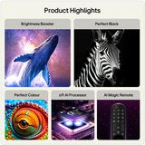 Buy LG OLED65C65LA 65 Inch OLED 4K Ultra HD Smart TV at Costco.co.uk Buy LG OLED65C65LA 65 Inch OLED 4K Ultra HD Smart TV at Costco.co.uk