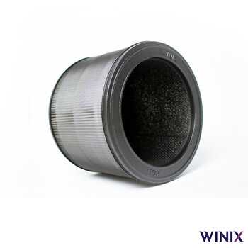 Winix Compact Filter Type O for Winix Compact Air Purifier 1712-0110-04