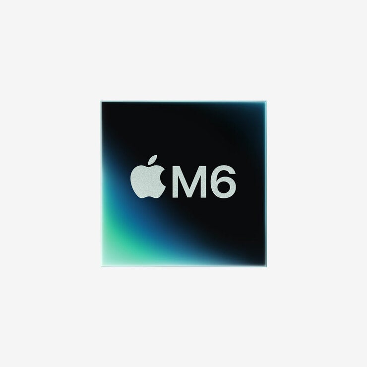 Buy mac mini M6 at costco.co.uk Buy mac mini M6 at costco.co.uk