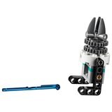 Star Wars Droid Individual Item