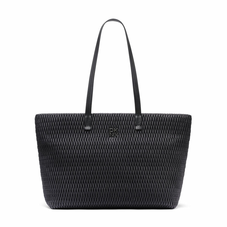 DKNY Summer Bag