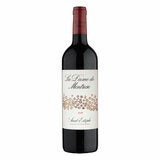 LA DAME DE MONTROSE 6x75cl LA DAME DE MONTROSE 6x75cl
