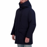 DKNY Parka