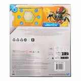 Hex-Bots Crawling Wall Spider (4+ Years) Hex-Bots Crawling Wall Spider (4+ Years)