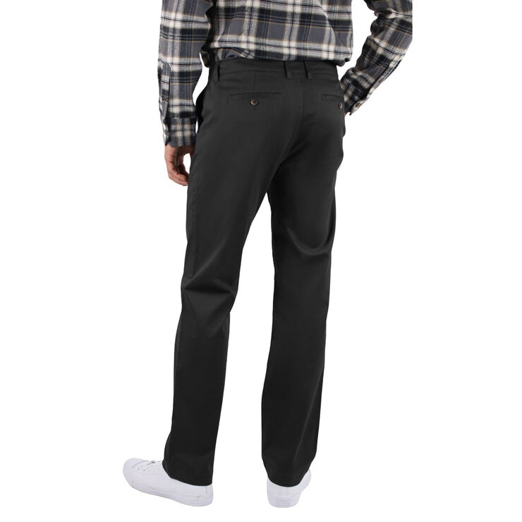 Jachs Mens Stretch Chino Jachs Mens Stretch Chino
