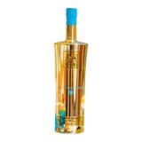 AU Vodka Blue Raspberry, 3L