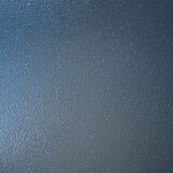 Closeup of colour of pizza oven