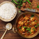 Tilda Pure Original Basmati Rice, 10kg