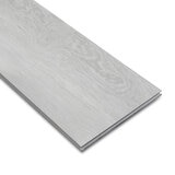 Golden Select Rigid Core Vinyl Plank Flooring - York Sample Swatch