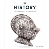 History