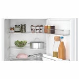 Bosch Series 4, KUR21VFE0G Built Under Fridge, E Rated Bosch Series 4, KUR21VFE0G Built Under Fridge, E Rated