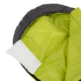 image for Core sleeping bag