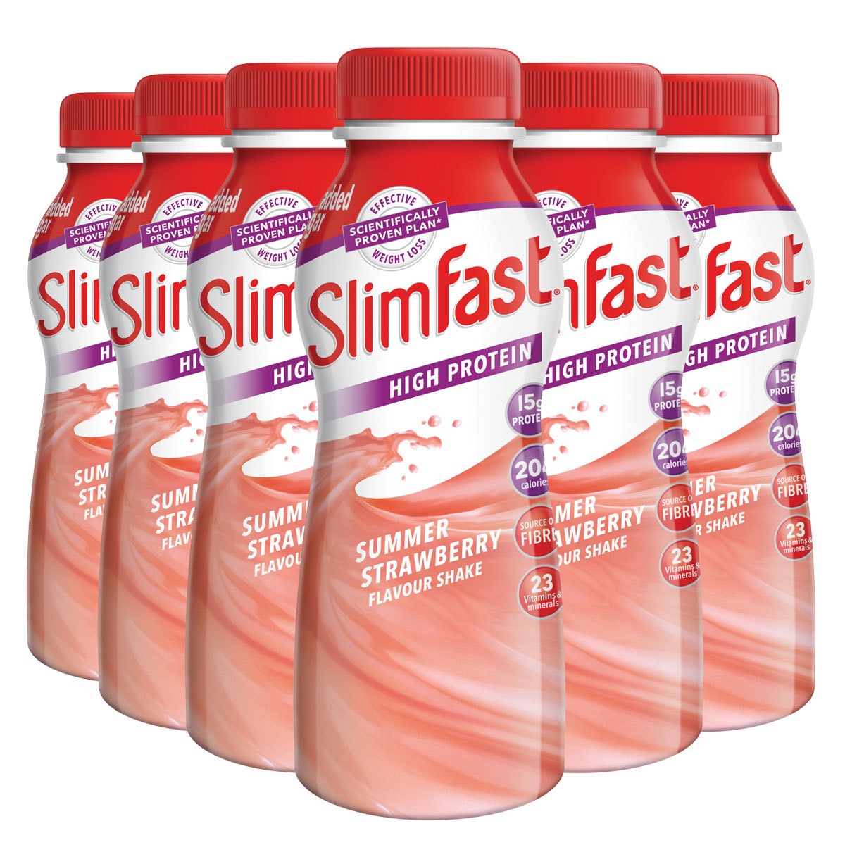 Meal Replacement Shakes For Weight Loss Costco at Katherine Johnston blog