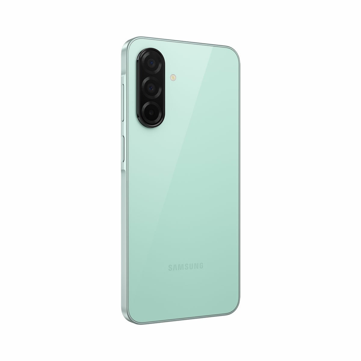 Samsung Galaxy A26 256GB Sim Free Mobile in Green Samsung Galaxy A26 256GB Sim Free Mobile in Green