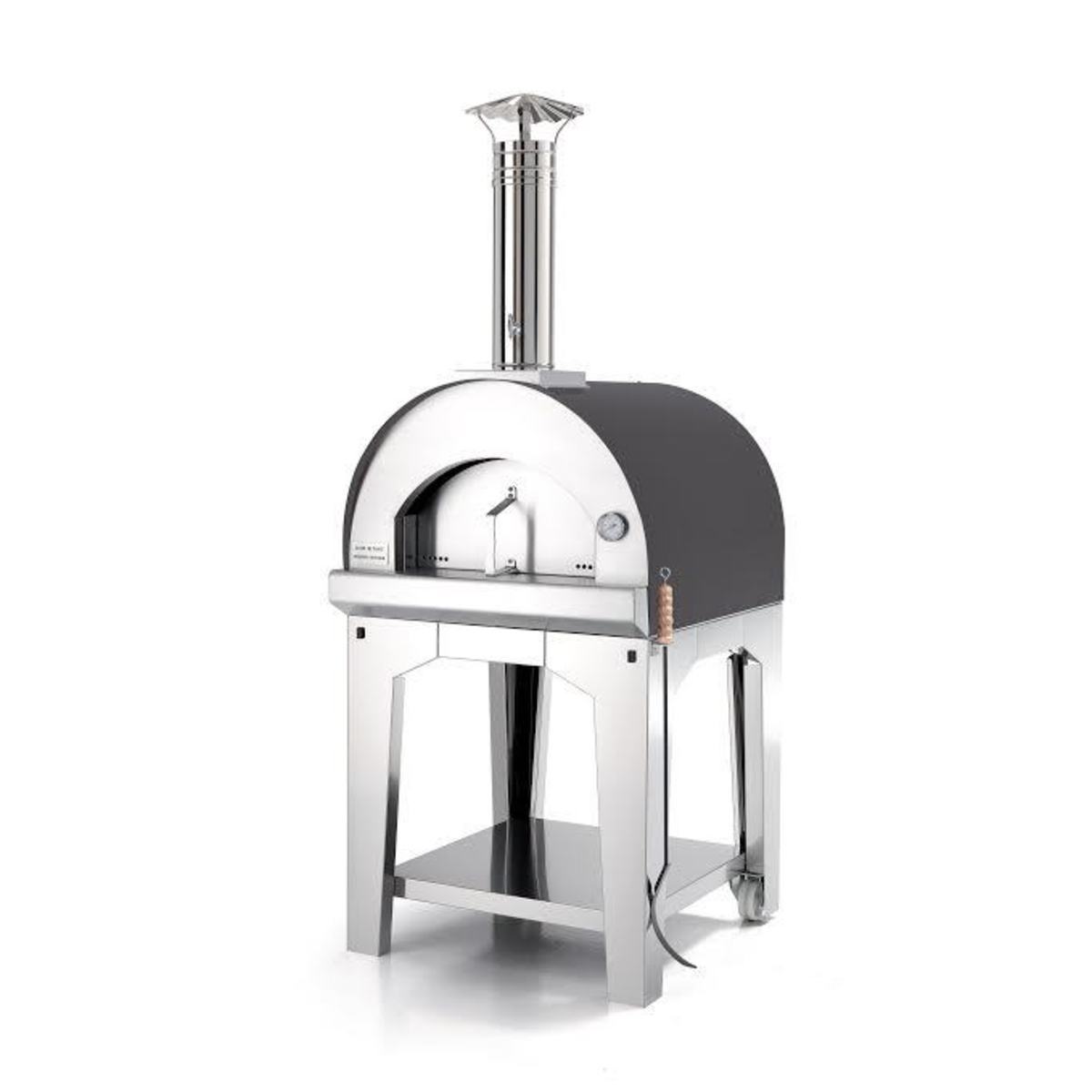 Forno Toscano Margherita Multi Function Outdoor Pizza Oven