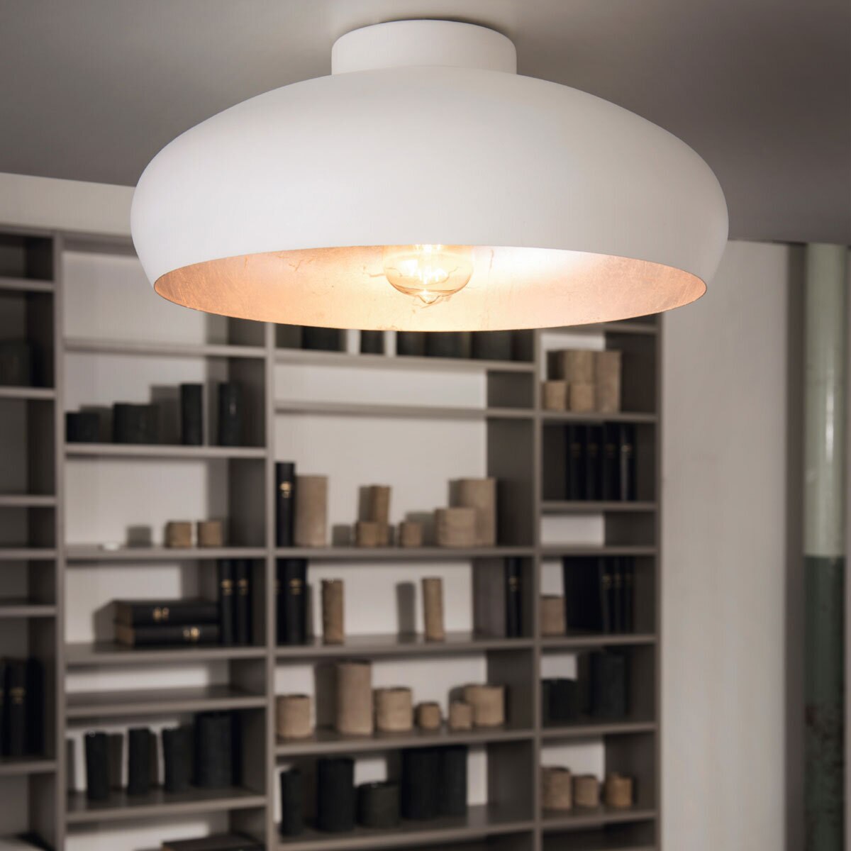 lifestyle image of light