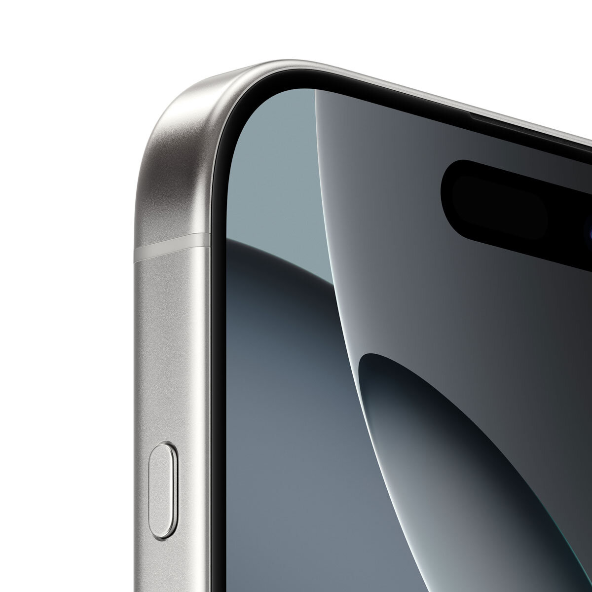 Buy Apple iPhone 16 Pro Max 1TB Sim Free Mobile Phone in White Titanium, MYX53QN/A at costco.co.uk