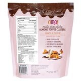 Cut out image of product on white background