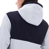 Hunter Corinthia Fleece