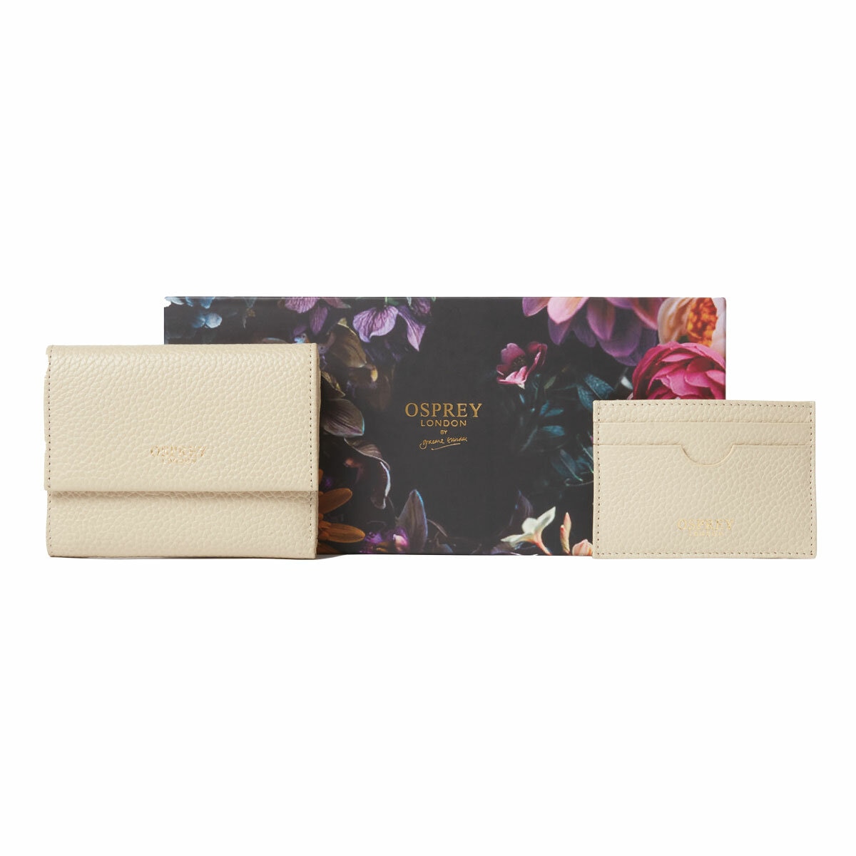 Osprey Ledgemore Purse & Cardholder Set