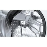 Bosch WGG254Z1GB Series 6, 10kg Washing Machine, A Rated in White